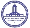 Randolph Chamber of Commerce