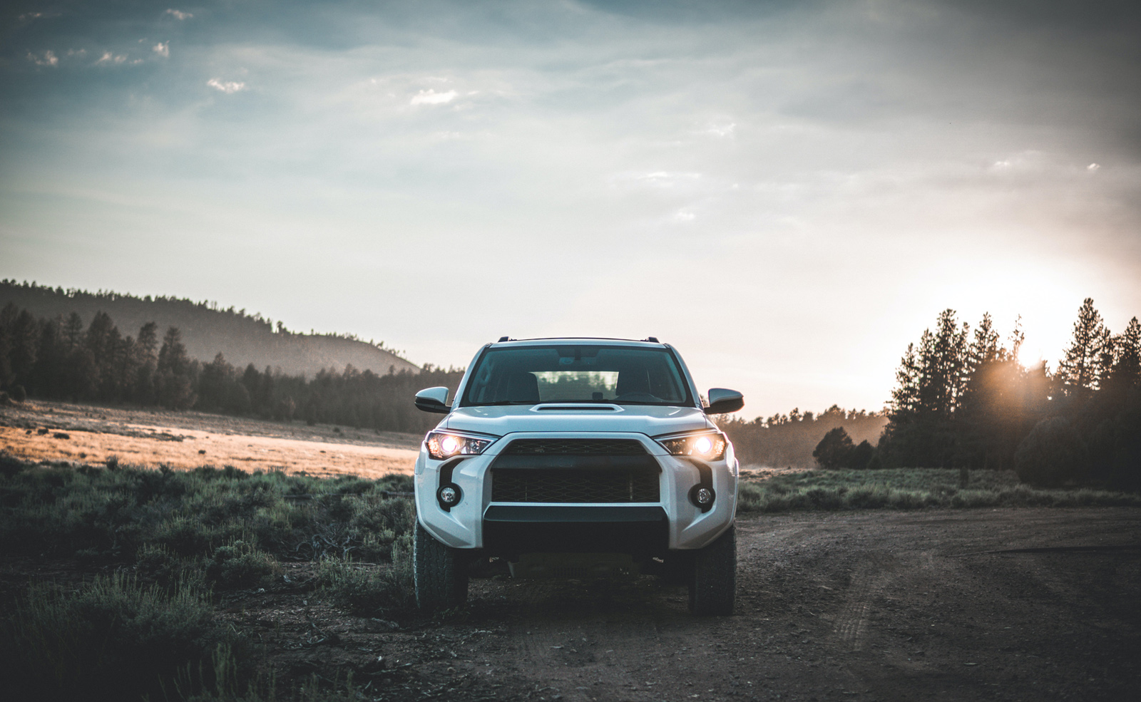 Auto Repair, Universal City TX B & S Automotive